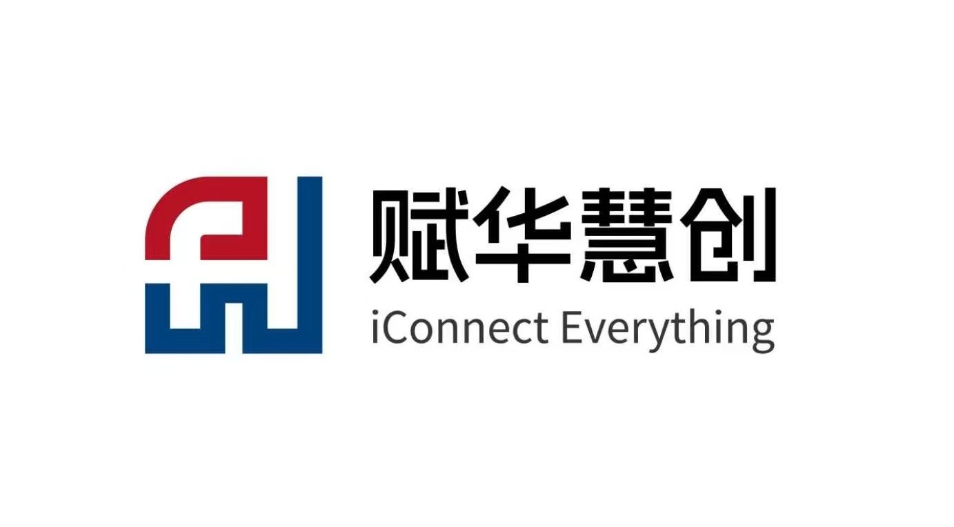 赋华慧创