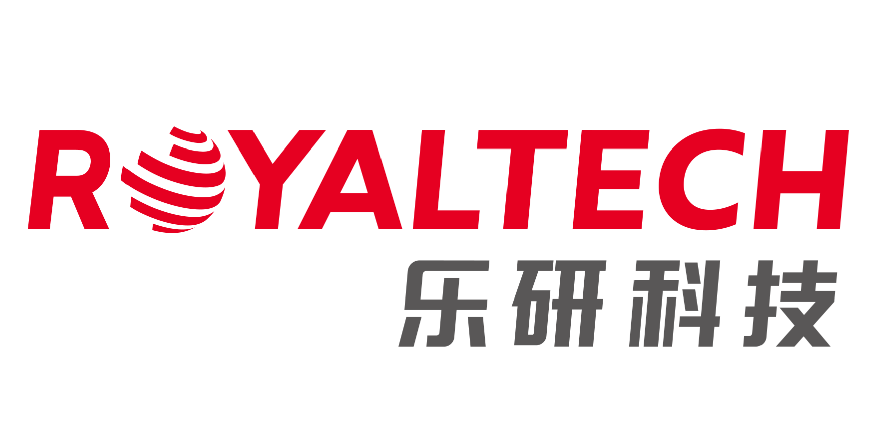 乐研科技 